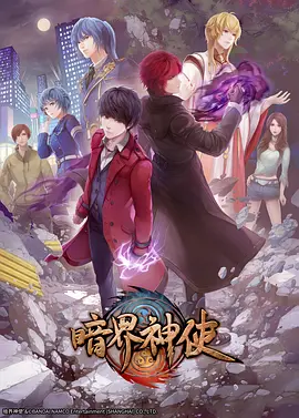 亚洲国产字幕无码