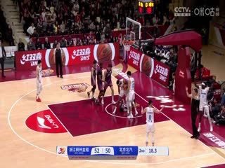 日韩电影一级无打码