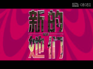 鹦鹉福利直播平台