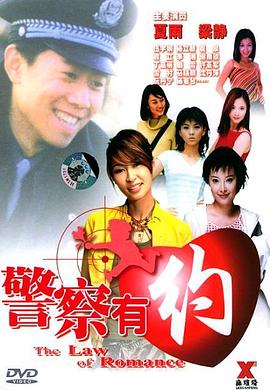 小鬼挤奶人妻中文字幕