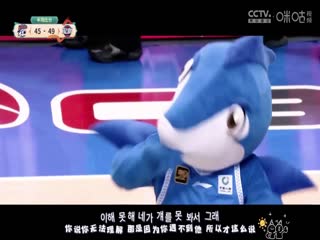 庐江群pmp4