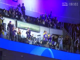 欧美自产在线视频观看
