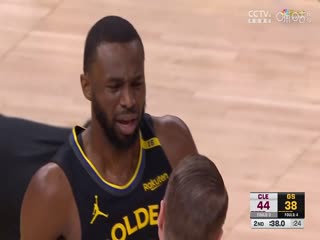 日韩经典高分电影下载