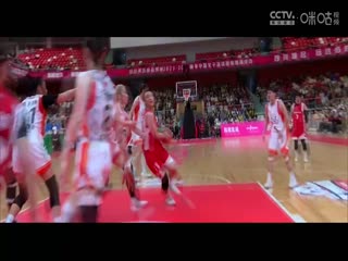 午夜视频观看免