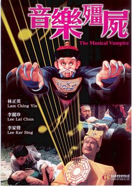 成品网站日韩在线播放