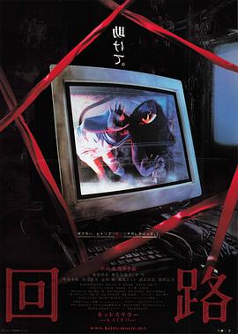 亚洲手机在线18p