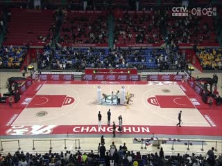 国产精品夜夜爽