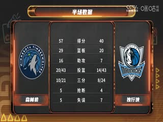 有精品资源在线