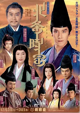 制服无码另类在线电影院