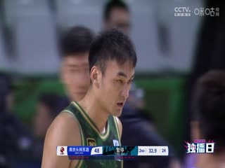国产电影网站无广告