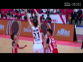 在线27你懂的