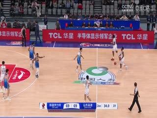 日韩最新农村熟女人AV