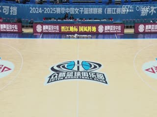 日韩avthunder下载