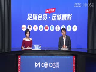 国产帅哥男男网站