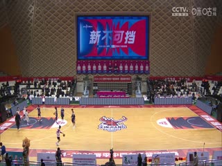 香水结尾的群p