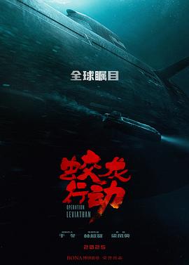 欧美隔着墙在线观看
