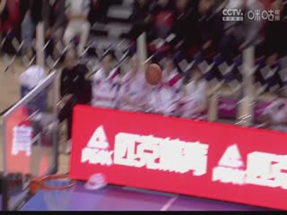 在线无码爱情