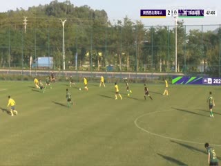 福利电影大保健视频大全