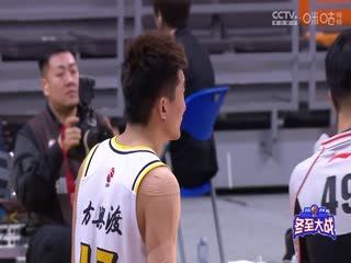 日韩劲爆在线