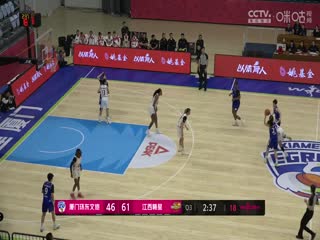 亚洲高清在线rb