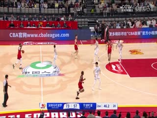 无码人妻作品封面