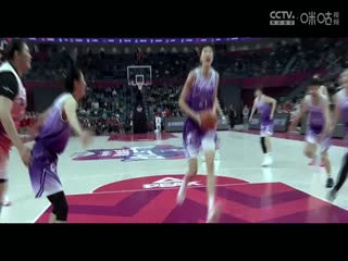 杨戬电影天堂在线观看