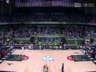东京热快播中文字幕