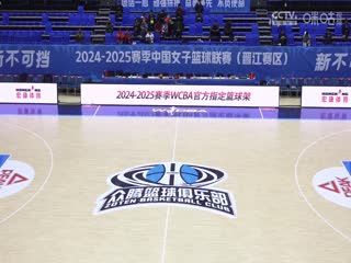 亚洲爱情动作手机在线