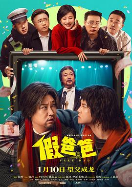 在线看免费观看日本Av试看区