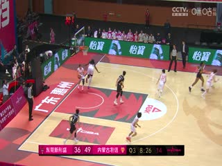 大香蕉拍客首页