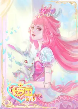 巨乳视频亚洲在线