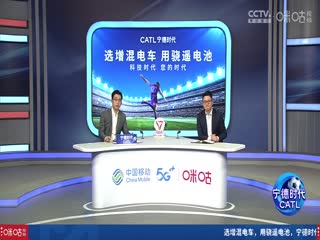 一级爱片a在线看高清