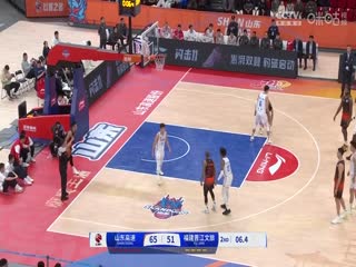 单身宅男和贞子结婚视频