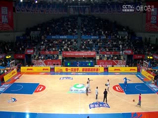 中文无码1页