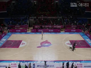 妇女国产精品精品