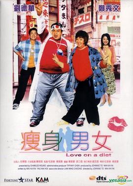日韩无码中出