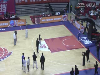 日韩纯欲少女