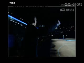 日韩中文字幕禁