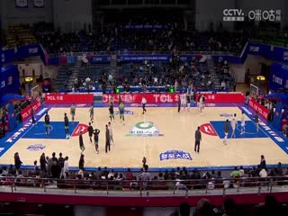 91精品国产小青蛙在线