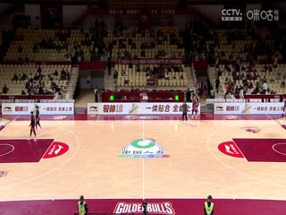 欧美唯美a在线视频