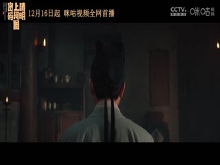 爱在线视频a无码
