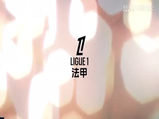 无码激情文