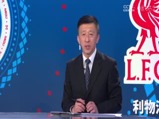 水野朝阳无码