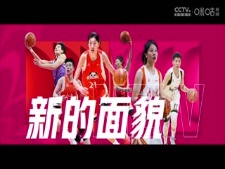 日韩国产高清自慰