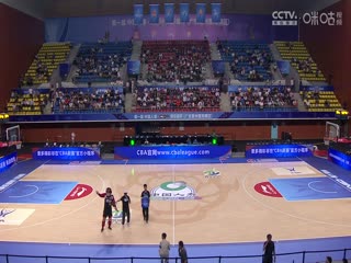午夜内心独白在线观看