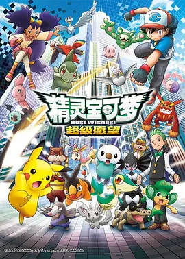 我不卡av手机游戏