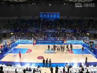 骚气男团欧美视频网站在线观看
