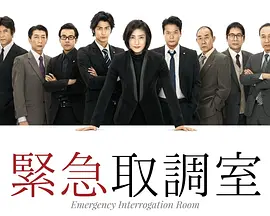 日韩动漫是