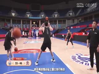 意大利复古无码