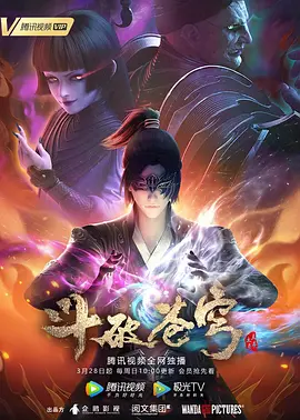 99re热精品在线观看